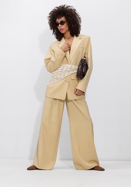 GESTUZ Blazer GZSTACY BLAZER - large