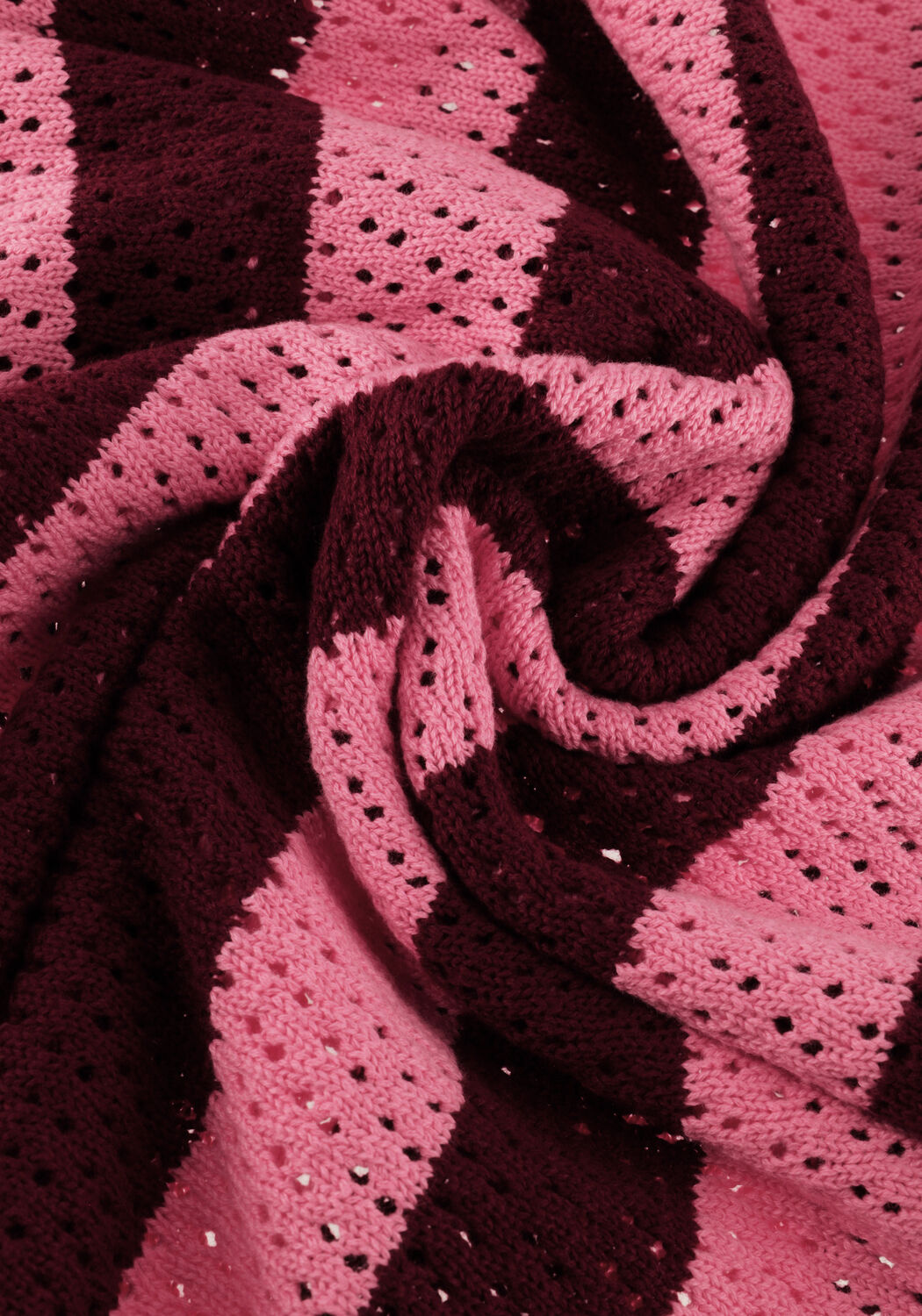 Rosane YDENCE Pullover KNITTED TOP AGNES - large