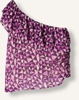 Lilane SUNCOO Top LIAGO Lilane SUNCOO Top LIAGO - medium