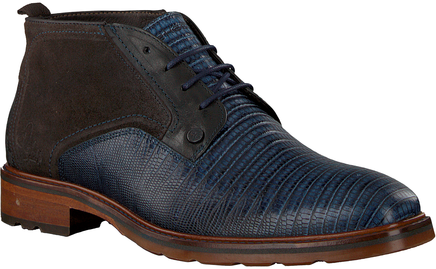 Herenschoenen kopen Nieuwe collectie online Scapino