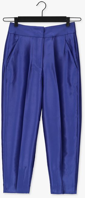 Lilane SECOND FEMALE Hose CHERINE TROUSERS - large
