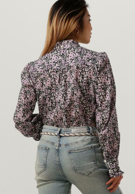 Lilane CIRCLE OF TRUST Blusen CHARLIE BLOUSE - large