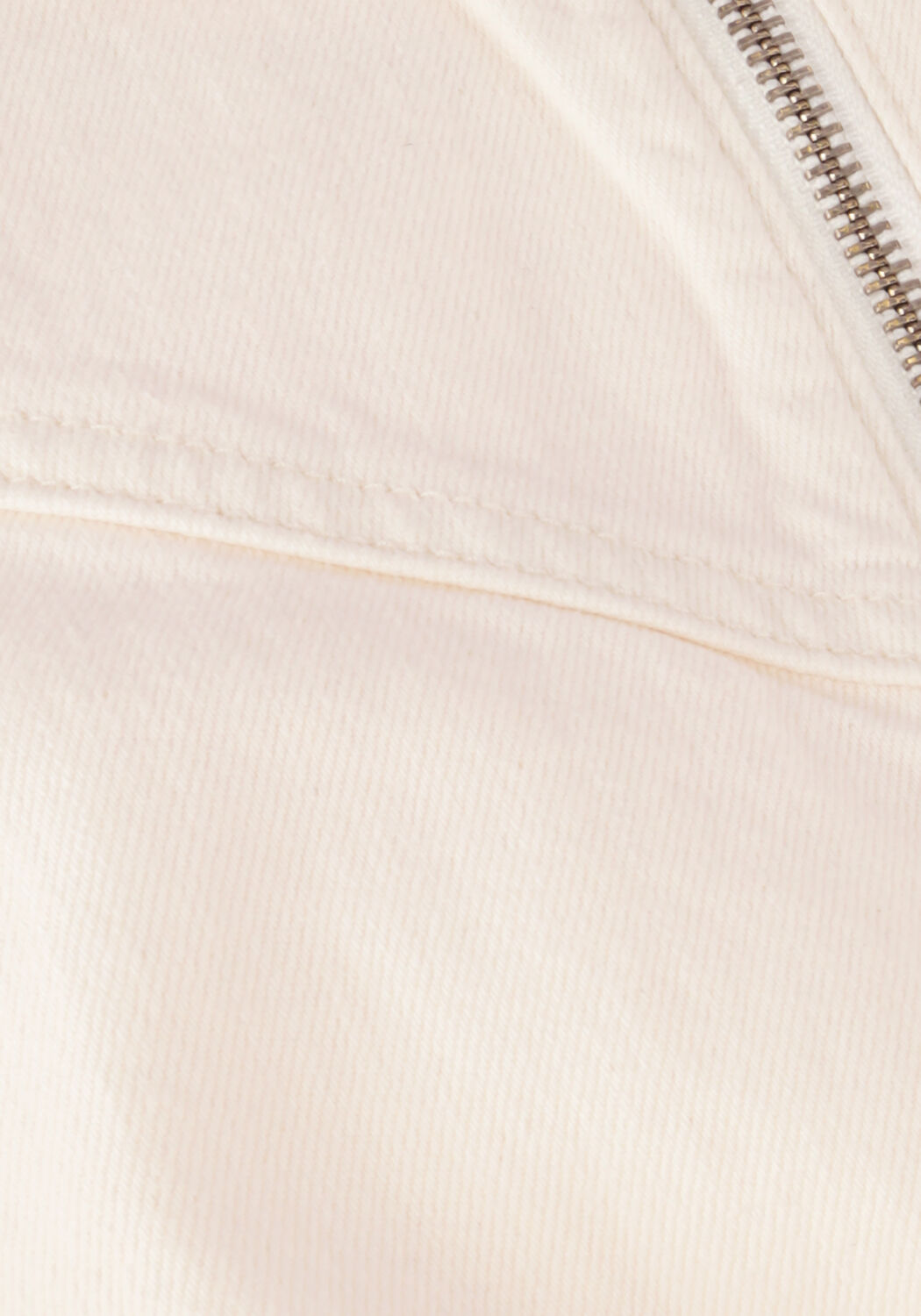 Nicht-gerade weiss CIRCLE OF TRUST Jumpsuit LEVY JUMPSUIT - large