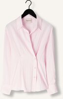 Rosane STUDIO AMAYA Blusen JACQ Rosane STUDIO AMAYA Blusen JACQ - medium