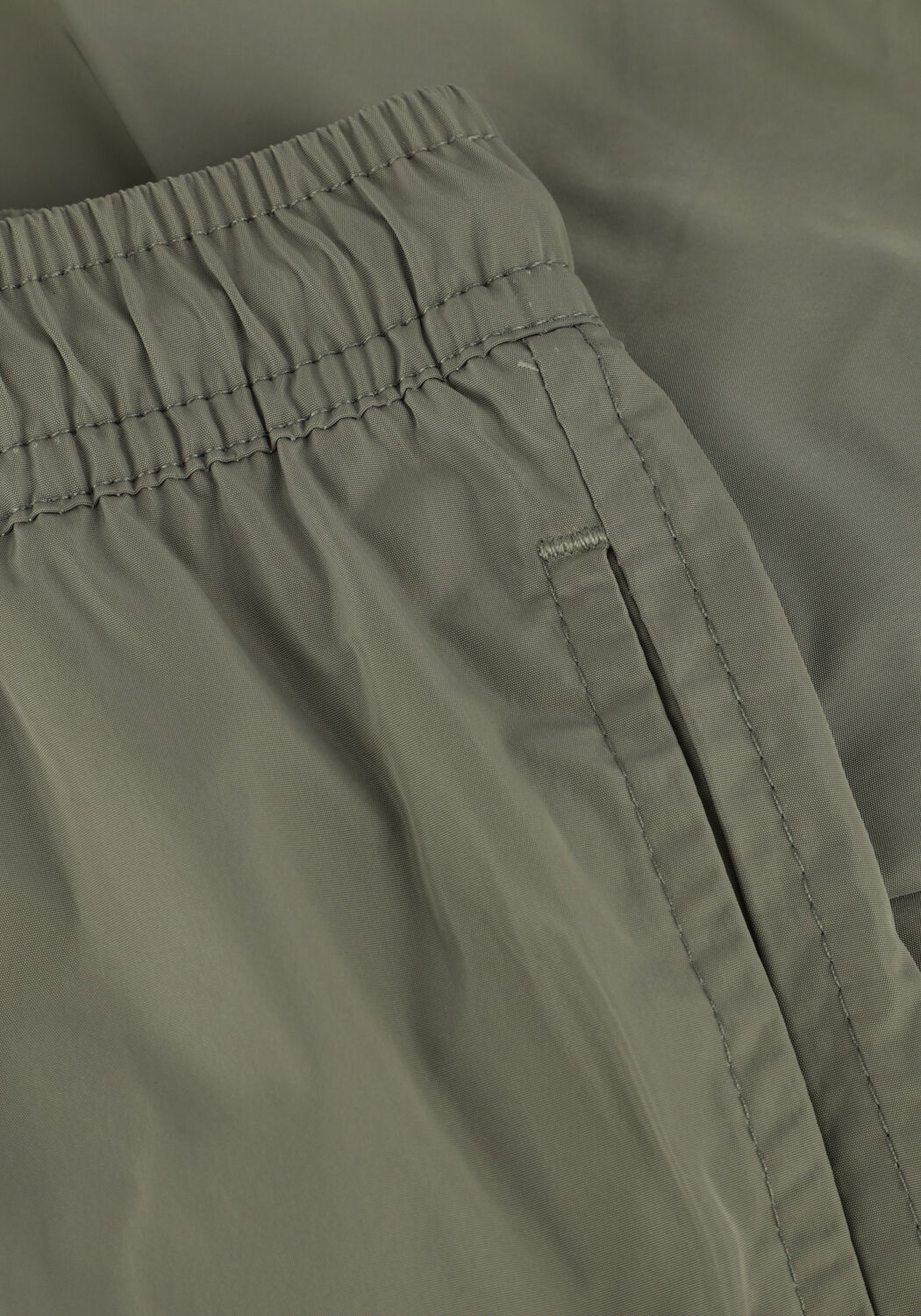 Olive AIRFORCE Badehosen HRB0866 - large