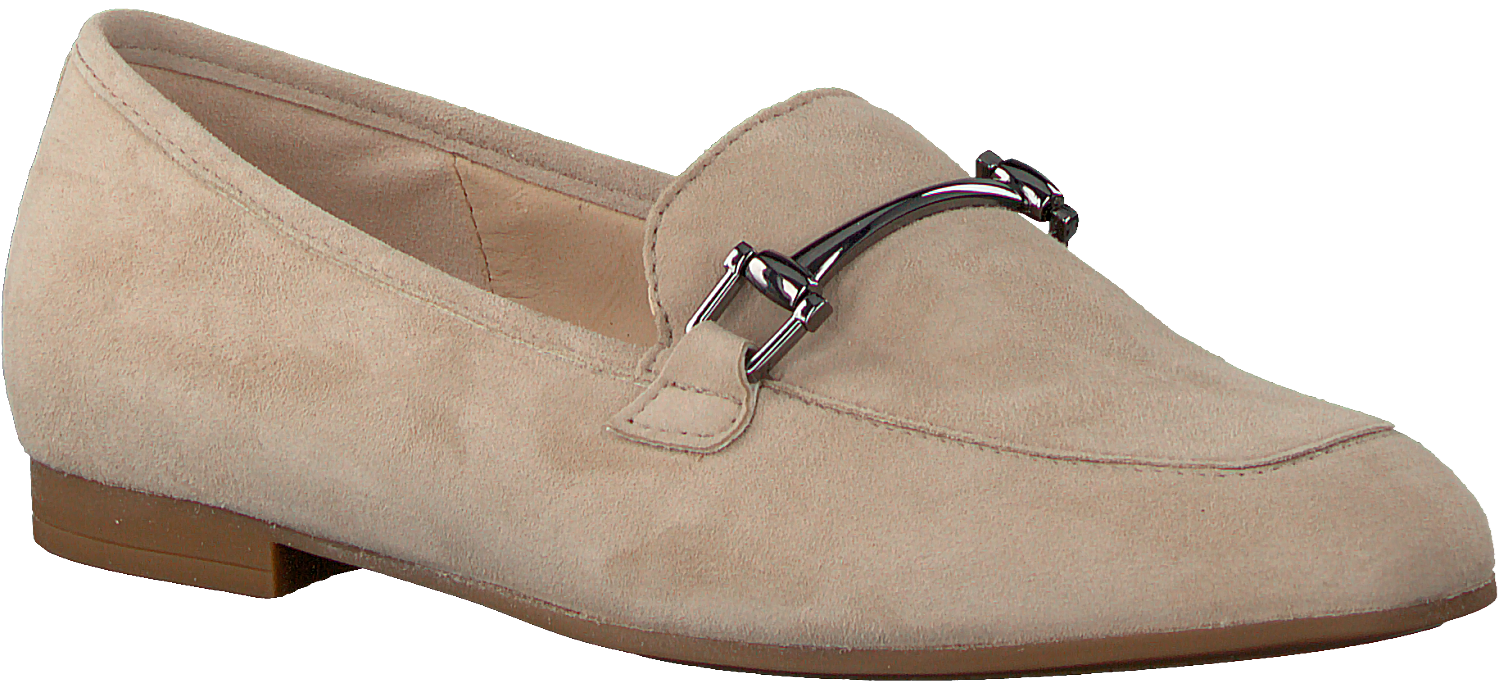 gabor loafers ladies