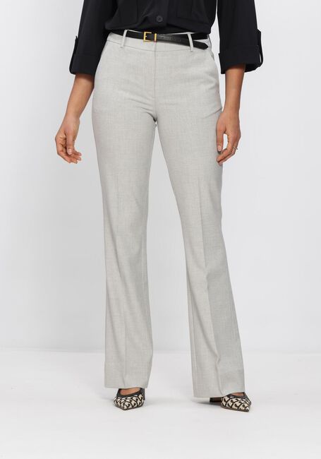 Graue FIVEUNITS Hose CLARAFV 285 - large