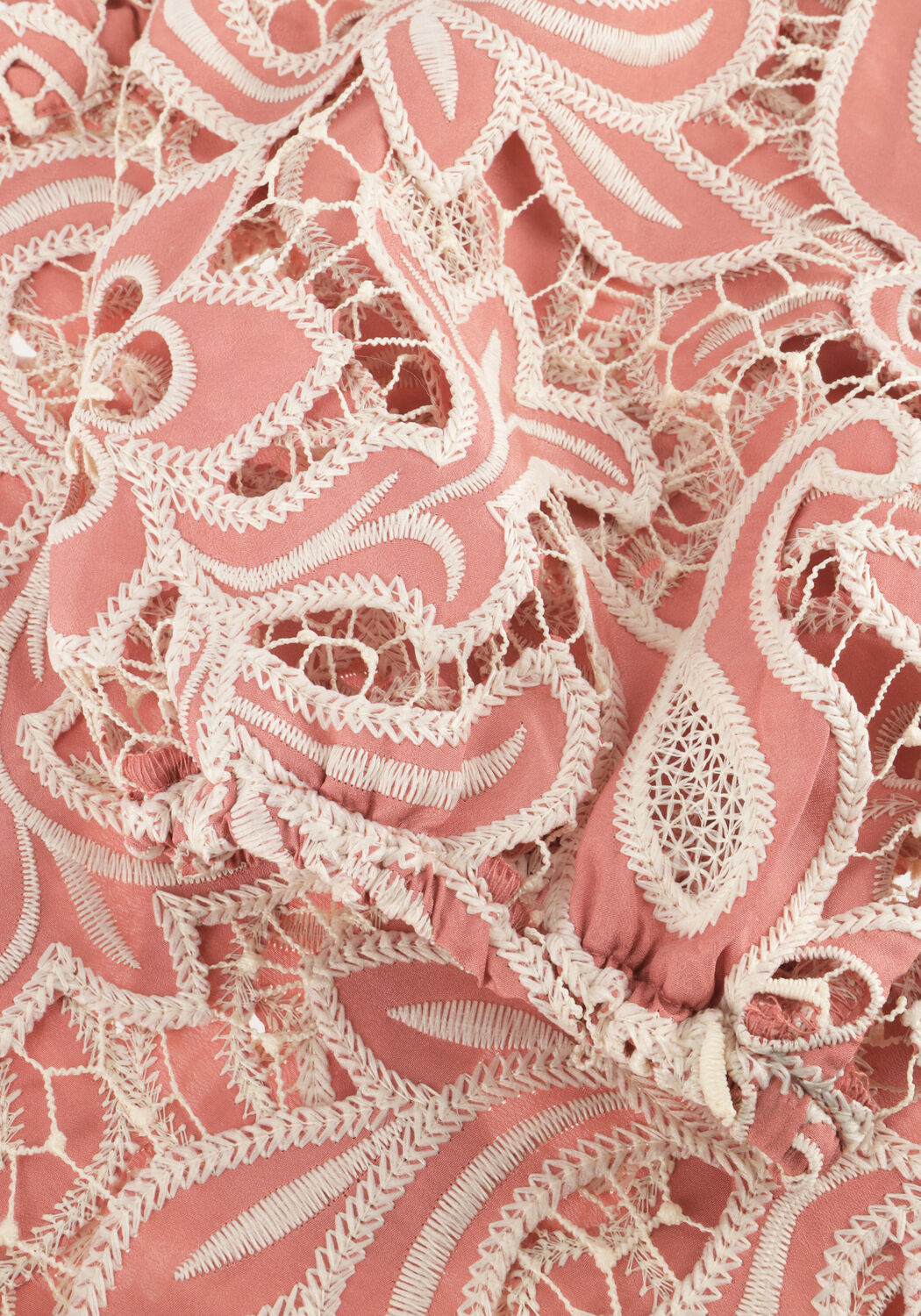 Rosane AAIKO Top SHAILA PES 526 - large