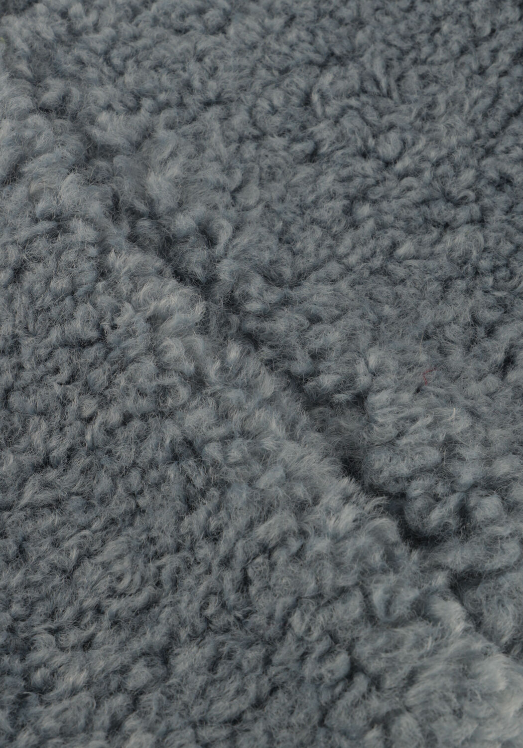 Graue LIKE FLO Gilet DIAM FLO GILET - large