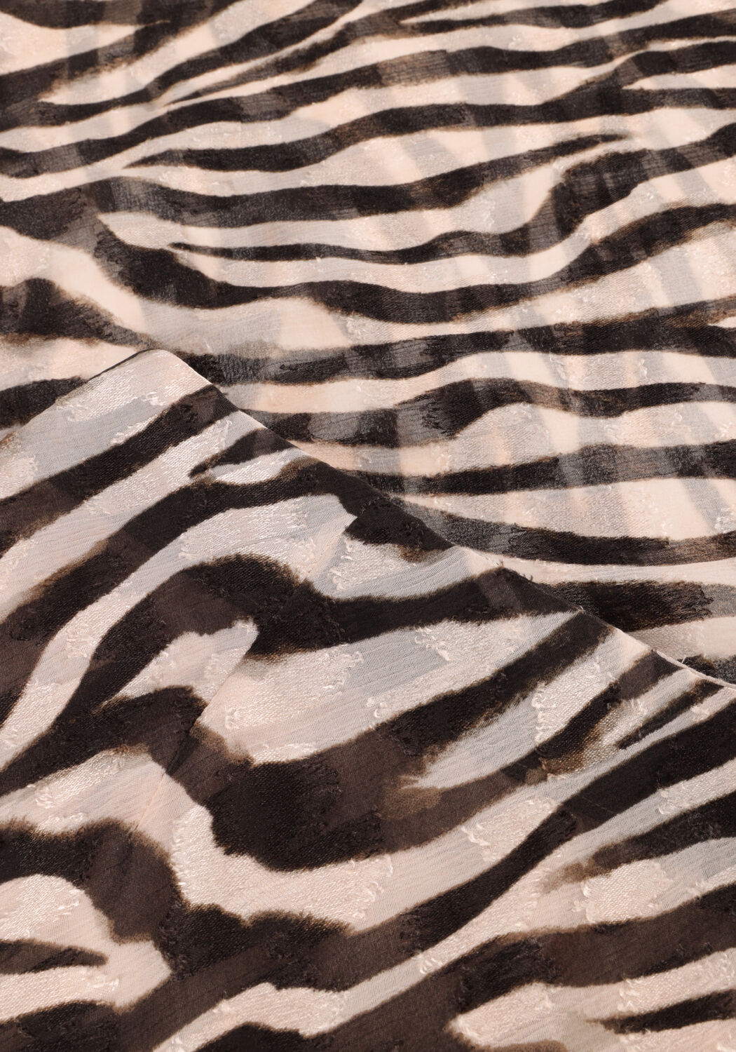 Schwarze GESTUZ Maxirock ZOFIAGZ HIGH WAIST SKIRT - large