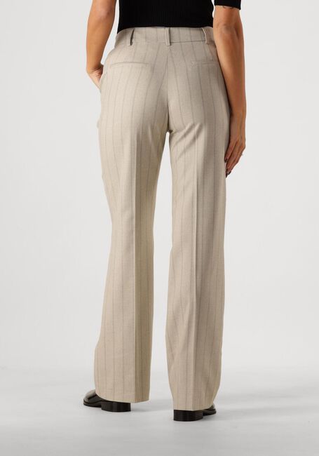 Sand JANSEN AMSTERDAM Hose PSS453 BROEK ANNABEL - large