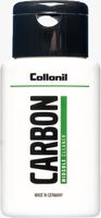 COLLONIL Pflegemittel CARBON MIDSOLE CLEANER 100 ML - medium