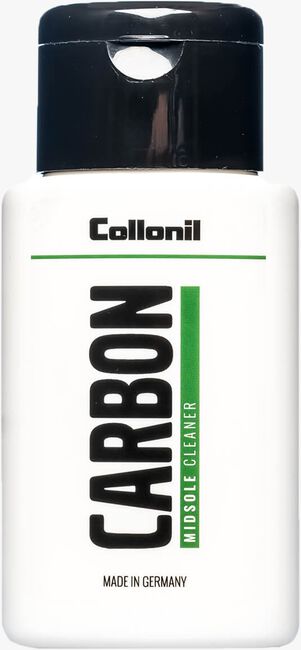 COLLONIL Pflegemittel CARBON MIDSOLE CLEANER 100 ML - large