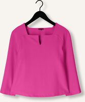 Fuchsie CAROLINE BISS Tops & T-shirts 1681/73 Fuchsie CAROLINE BISS Tops & T-shirts 1681/73 - medium