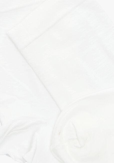 Weiße MARCMARCS Socken COTTON ULTRA FINE 2-PACK - large