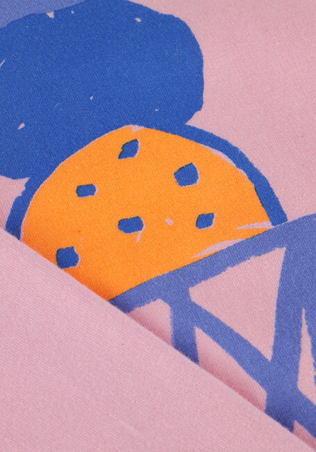 Rosane LÖTIEKIDS Sweatshirt S25-87-150 - large