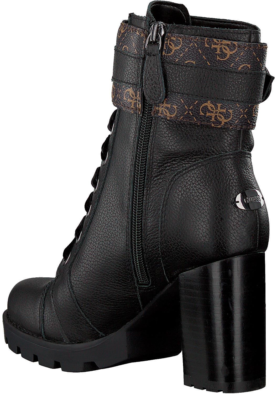 Guess stiefel damen clearance