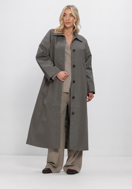 Graue ENVII Blazer ENRAYE BLAZER 7092 - large