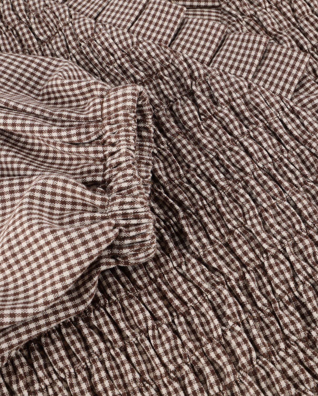 Braune HARPER & YVE Blusen DEBBY-LS - large