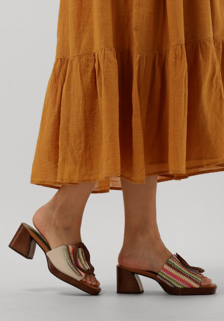 Rosane NOA HARMON Mules 9230 - large