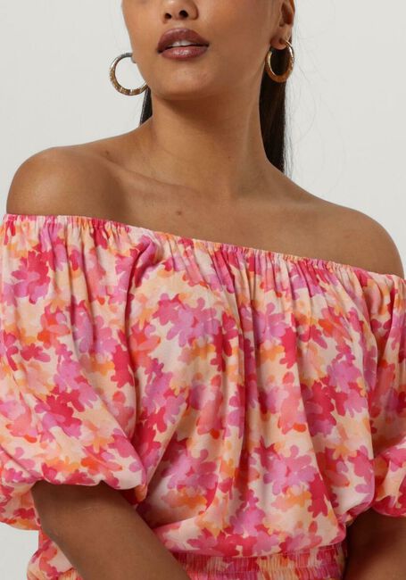 Rosane YDENCE Top TOP SHELLY - large