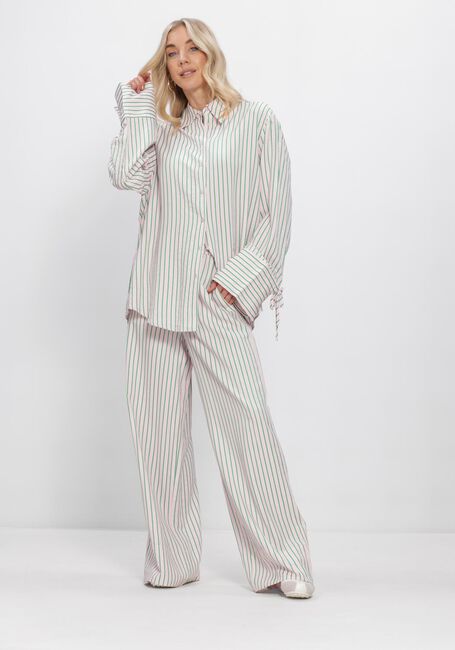 Rosane EDITED Blusen JURI SHIRT - large