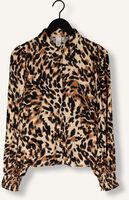 Mehrfarbige/Bunte Y.A.S. Blusen YASALIRA LS SHIRT S. Mehrfarbige/Bunte Y.A.S. Blusen YASALIRA LS SHIRT S. - medium