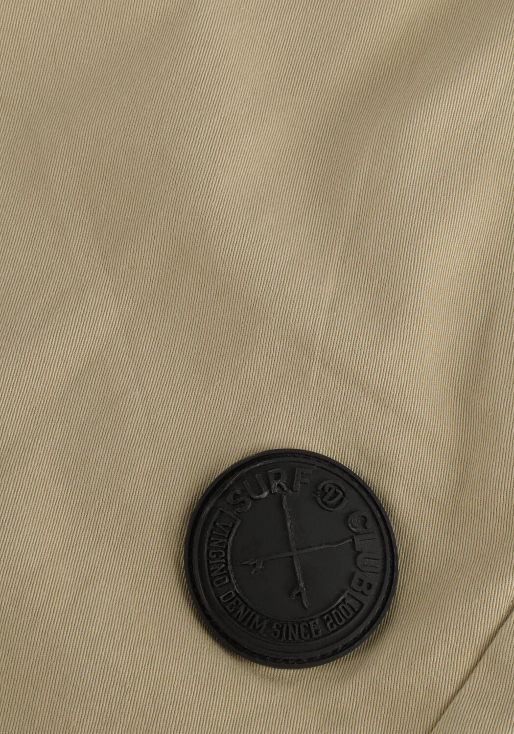 Sand VINGINO Cargohosen SILVINO - large