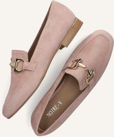 Rosane NOTRE-V Loafer 57601 Rosane NOTRE-V Loafer 57601 - medium