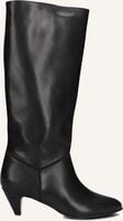 Schwarze ANONYMOUS COPENHAGEN Hohe Stiefel JASMINA 50 STILETTO Schwarze ANONYMOUS COPENHAGEN Hohe Stiefel JASMINA 50 STILETTO - medium
