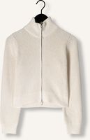 Beige ENVII Pullover ENBESSIE LS CARDIGAN 5190 Beige ENVII Pullover ENBESSIE LS CARDIGAN 5190 - medium
