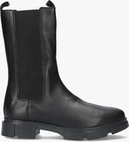 Schwarze TANGO Chelsea Boots ROMY 501 - medium