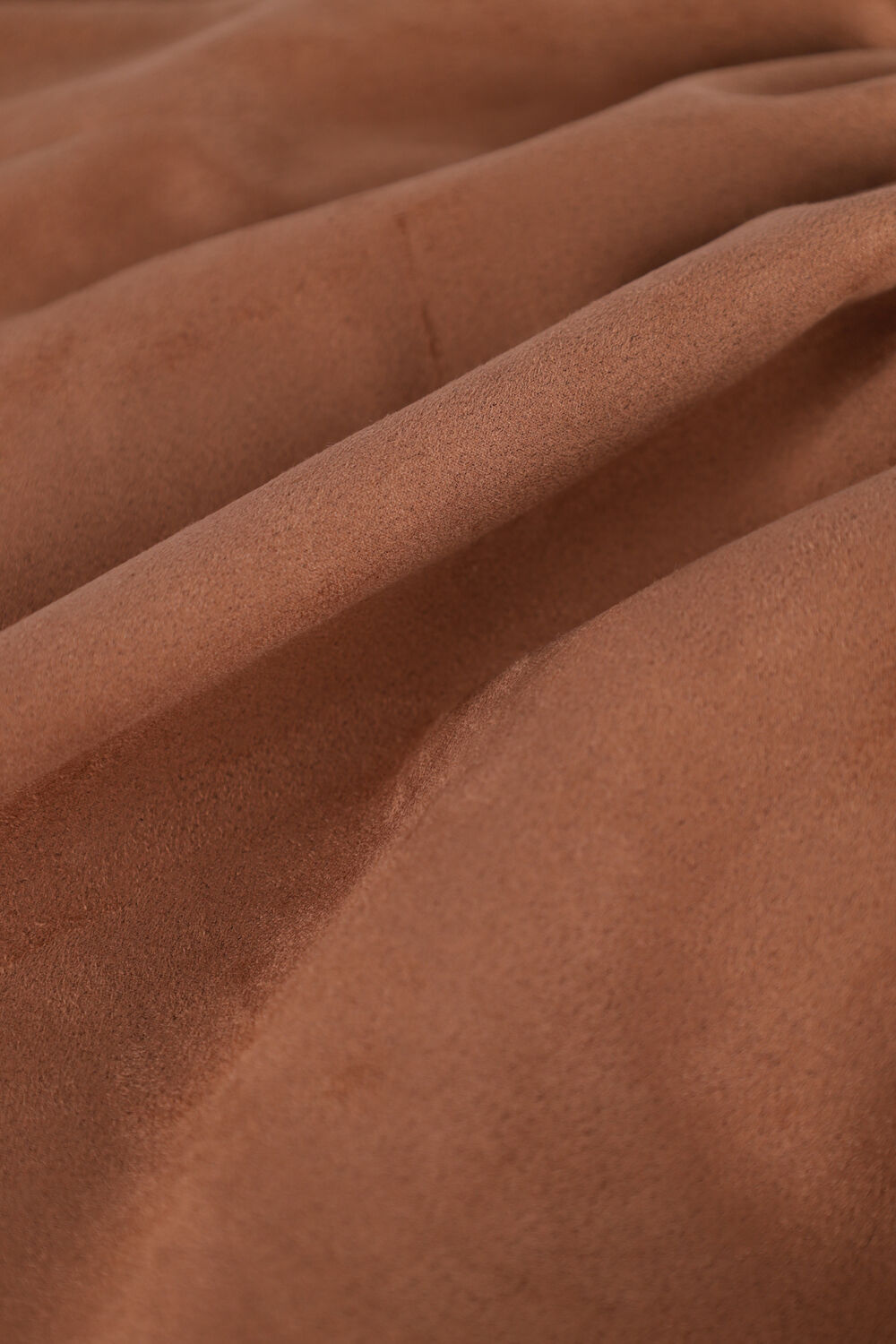 Bronzefarbene KOKO NOKO Minirock U44901 - large