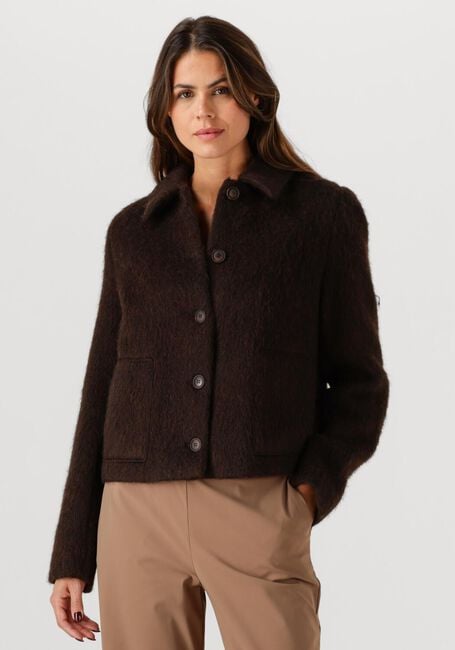 Braune JAPAN TKY Jack CHIHO - large