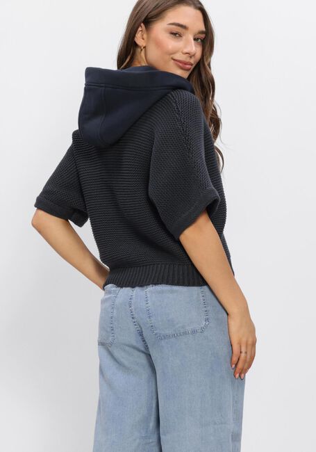 Anthrazit MOSCOW Pullover 29-10-TIMMY-3 - large