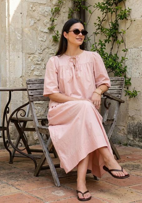 Rosane RUBY TUESDAY Blusen IELINE - large