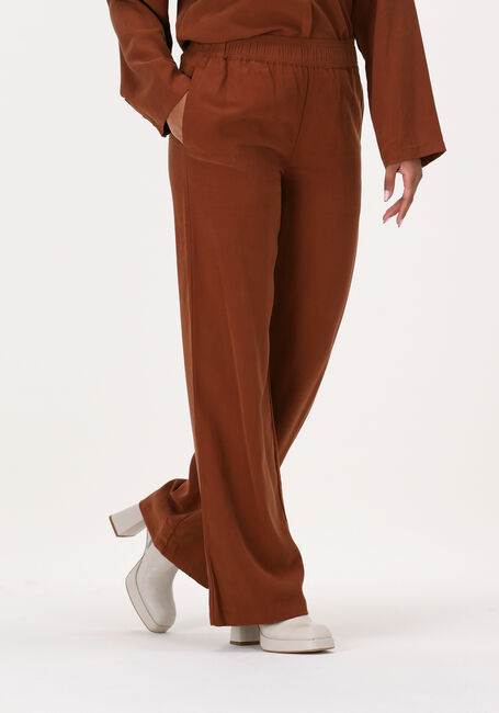 Rost ANOTHER LABEL Hose LIV PANTS - large