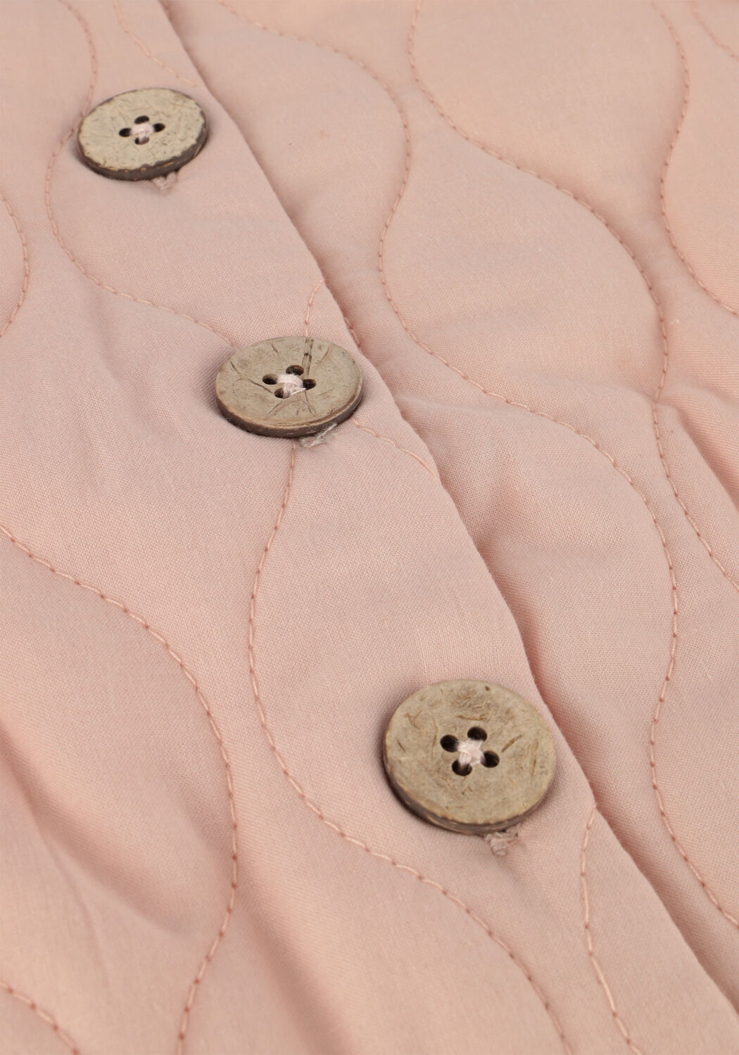 Hell-Pink Z8 Sommerjacken NEENAH - large