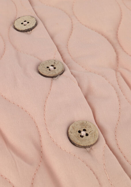 Hell-Pink Z8 Sommerjacken NEENAH - large