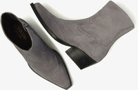 Graue VIA VAI Stiefeletten DO AIDEN - medium
