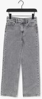 Graue VINGINO Straight leg jeans CATO - medium