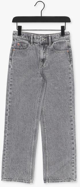 Graue VINGINO Straight leg jeans CATO - large