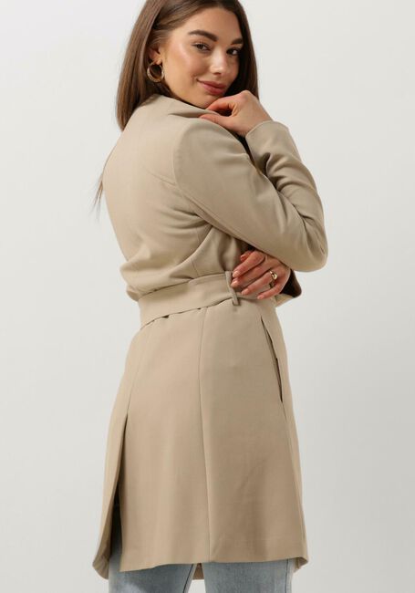 Sand GIACOMO THE JACKET Mäntel 6638852 - large