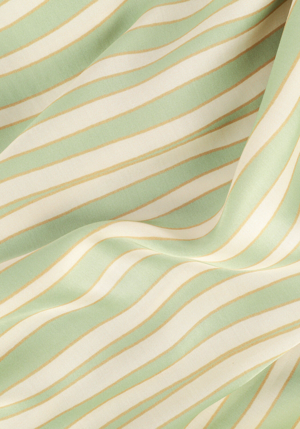 Gr&uuml;ne OTTOD'AME Minikleid ABITO TA4577 - large