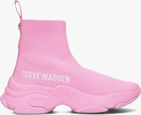 Rosane STEVE MADDEN Sneaker high JMASTER - medium