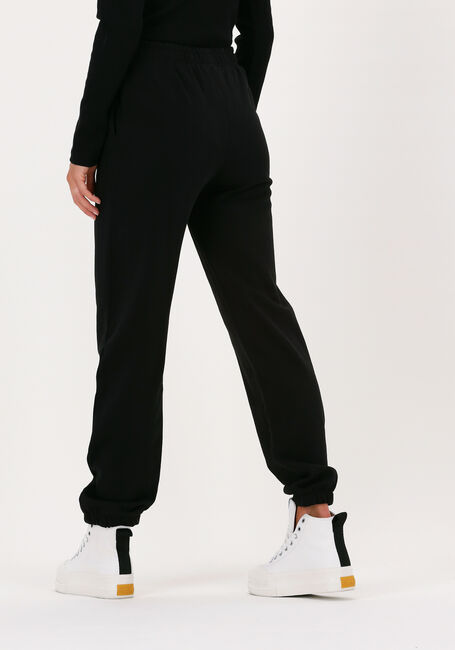 Schwarze XAVAH Jogginghose SWEAT BROEK - large