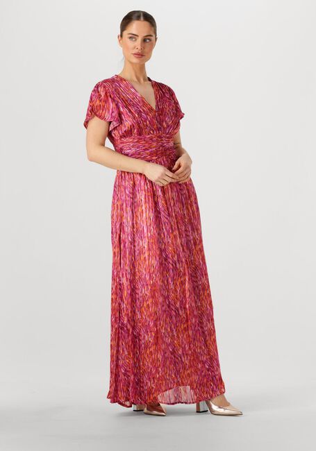 Rosane NOTRE-V Maxikleid NV-FIORELLA - large