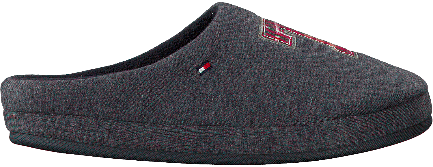 Tommy hilfiger hausschuhe herren clearance