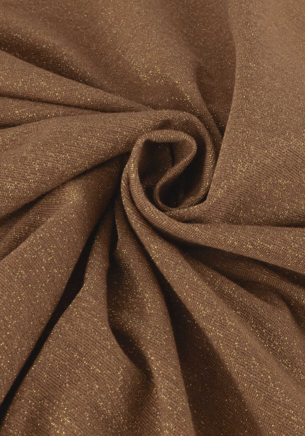 Sand SUMMUM Blusen BLOUSE TOP SHORT SLEEVE - large