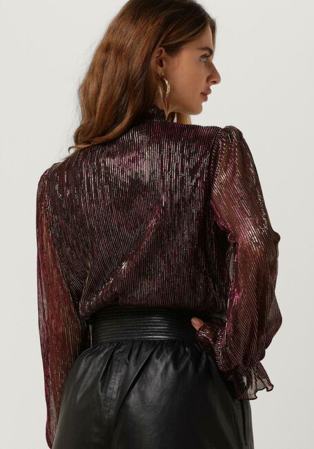 Lilane FREEBIRD Blusen SUNDAY BLOUSE - large